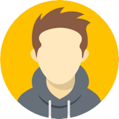 Valerie & George Glaze